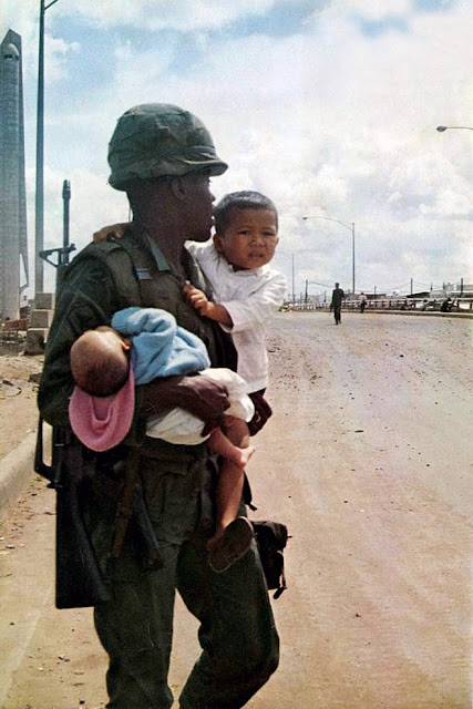http://1.bp.blogspot.com/-IxF7OosxK5w/UDdCrcZTXOI/AAAAAAAABtw/EWriO3EvEV8/s1600/saigon+1968.jpg http://1.bp.blogspot.com/-IxF7OosxK5w/UDdCrcZTXOI/AAAAAAAABtw/EWriO3EvEV8/s1600/saigon+1968.jpg