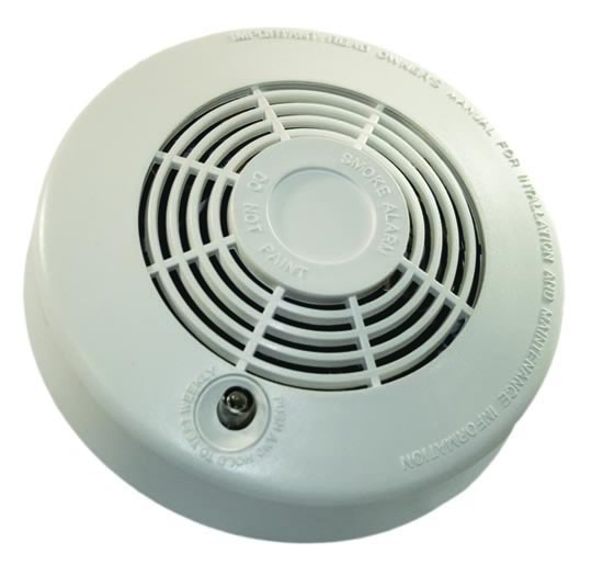 smoke_detector.jpg (540×515)