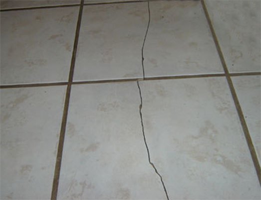 cracked-tile.jpg (523×402)
