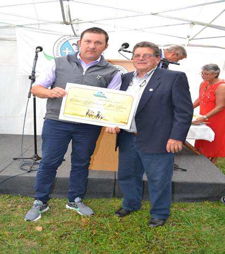 Descripción: C:\Users\Mi Pc\Desktop\fotos premio 2019\DSC_0702.JPG