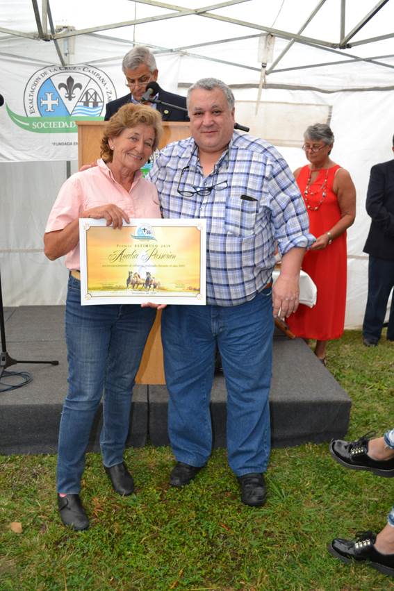 Descripción: C:\Users\Mi Pc\Desktop\fotos premio 2019\DSC_0704.JPG