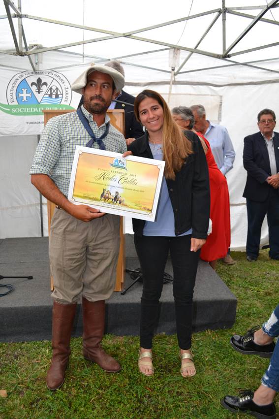 Descripción: C:\Users\Mi Pc\Desktop\fotos premio 2019\DSC_0705.JPG