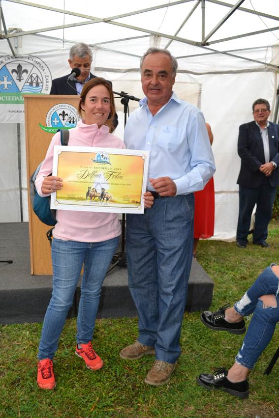 Descripción: C:\Users\Mi Pc\Desktop\fotos premio 2019\DSC_0708.JPG