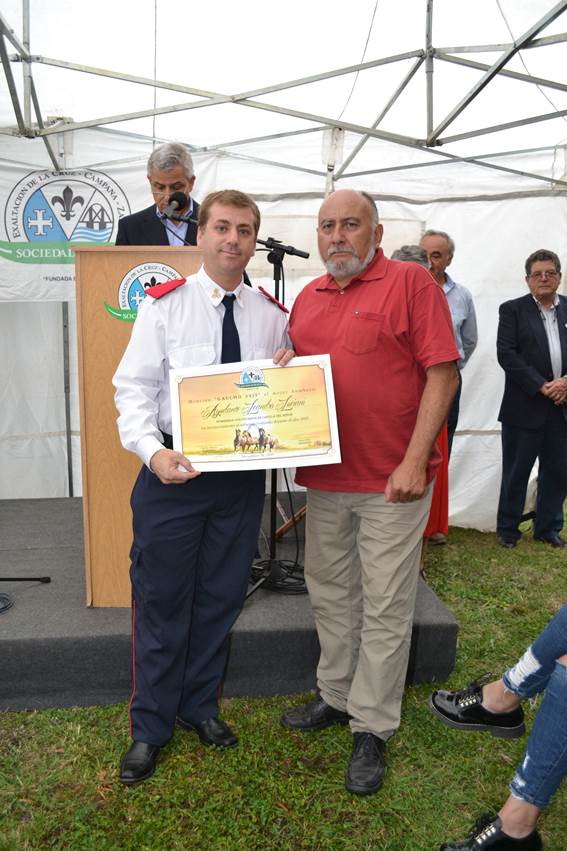 Descripción: C:\Users\Mi Pc\Desktop\fotos premio 2019\DSC_0709.JPG