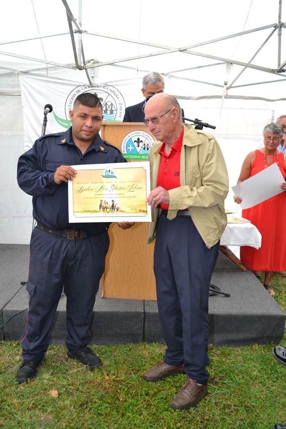 Descripción: C:\Users\Mi Pc\Desktop\fotos premio 2019\DSC_0710.JPG