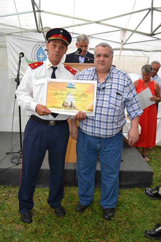 Descripción: C:\Users\Mi Pc\Desktop\fotos premio 2019\DSC_0711.JPG