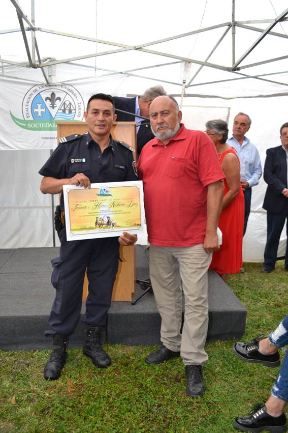 Descripción: C:\Users\Mi Pc\Desktop\fotos premio 2019\DSC_0712.JPG