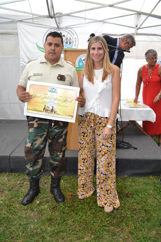 Descripción: C:\Users\Mi Pc\Desktop\fotos premio 2019\DSC_0713.JPG