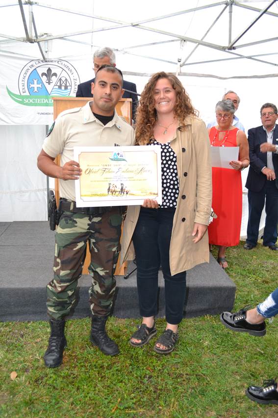 Descripción: C:\Users\Mi Pc\Desktop\fotos premio 2019\DSC_0714.JPG