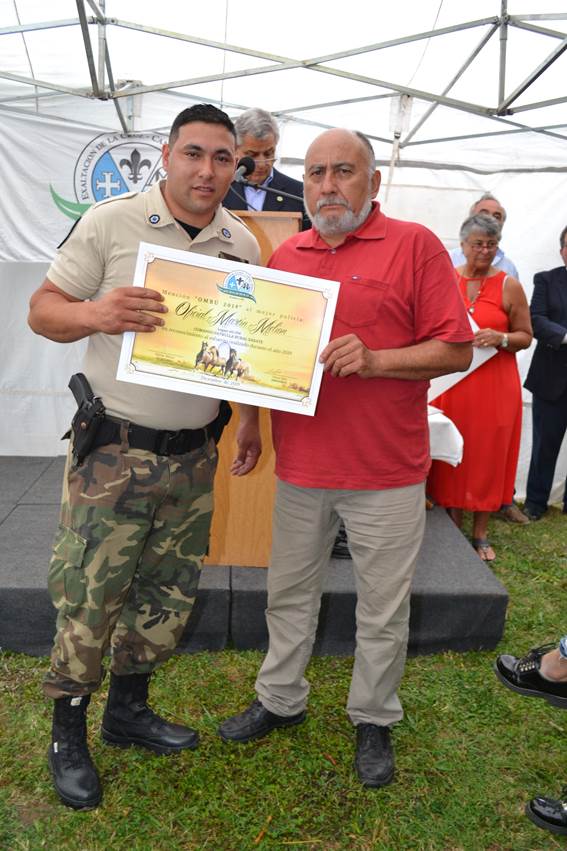 Descripción: C:\Users\Mi Pc\Desktop\fotos premio 2019\DSC_0715.JPG