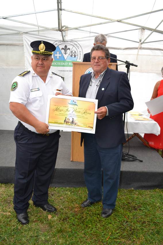 Descripción: C:\Users\Mi Pc\Desktop\fotos premio 2019\DSC_0716.JPG