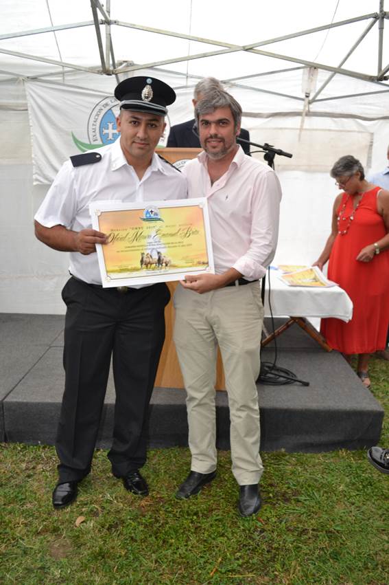 Descripción: C:\Users\Mi Pc\Desktop\fotos premio 2019\DSC_0717.JPG