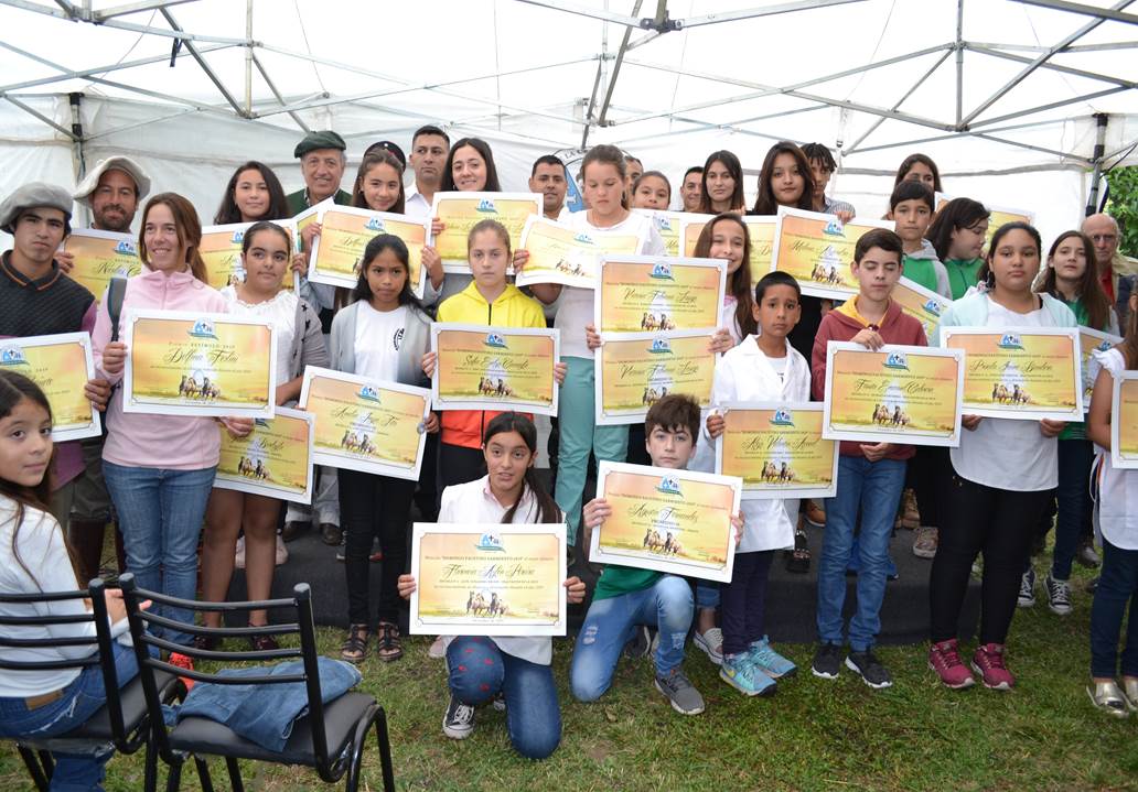 Descripción: C:\Users\Mi Pc\Desktop\fotos premio 2019\DSC_0750.JPG