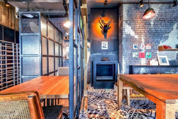 4-27-2014 10-36-08 AM