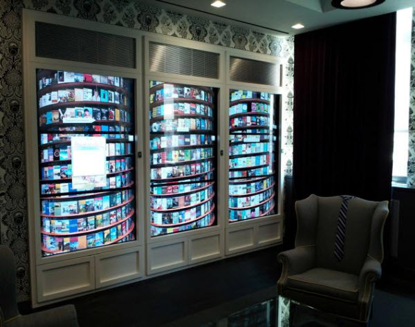 4-27-2014 10-37-23 AM