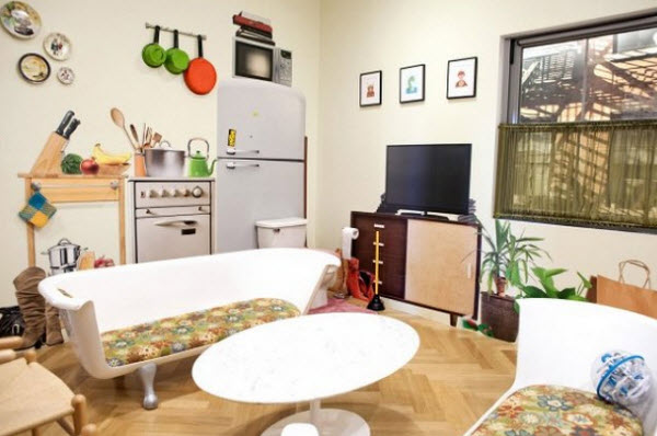 4-27-2014 10-52-54 AM