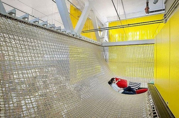 4-27-2014 10-53-56 AM