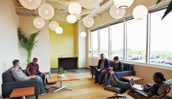 4-27-2014 10-55-43 AM