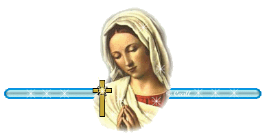 Visualizza immagine di origine