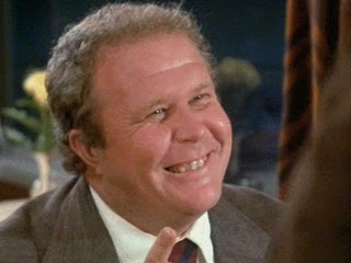 The Scott Rollins Film and TV Trivia Blog: Ned Beatty: From DELIVERANCE to  NETWORK to SUPERMAN to HEAR MY SONG to RUDY to HOMICIDE: LIFE ON THE STREET  to TOY STORY 3