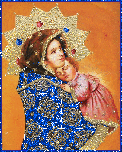 Visualizza immagine di origine