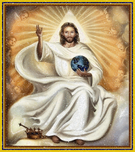 Visualizza immagine di origine