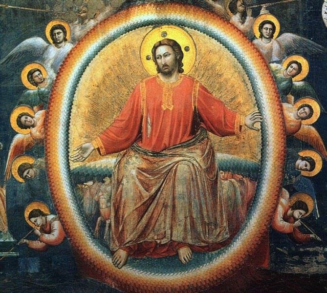 Risultati immagini per immagini di Gesù Glorioso