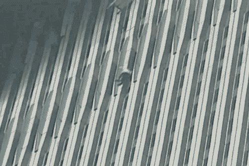 See the source image