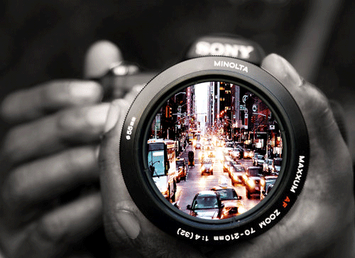 See the source image