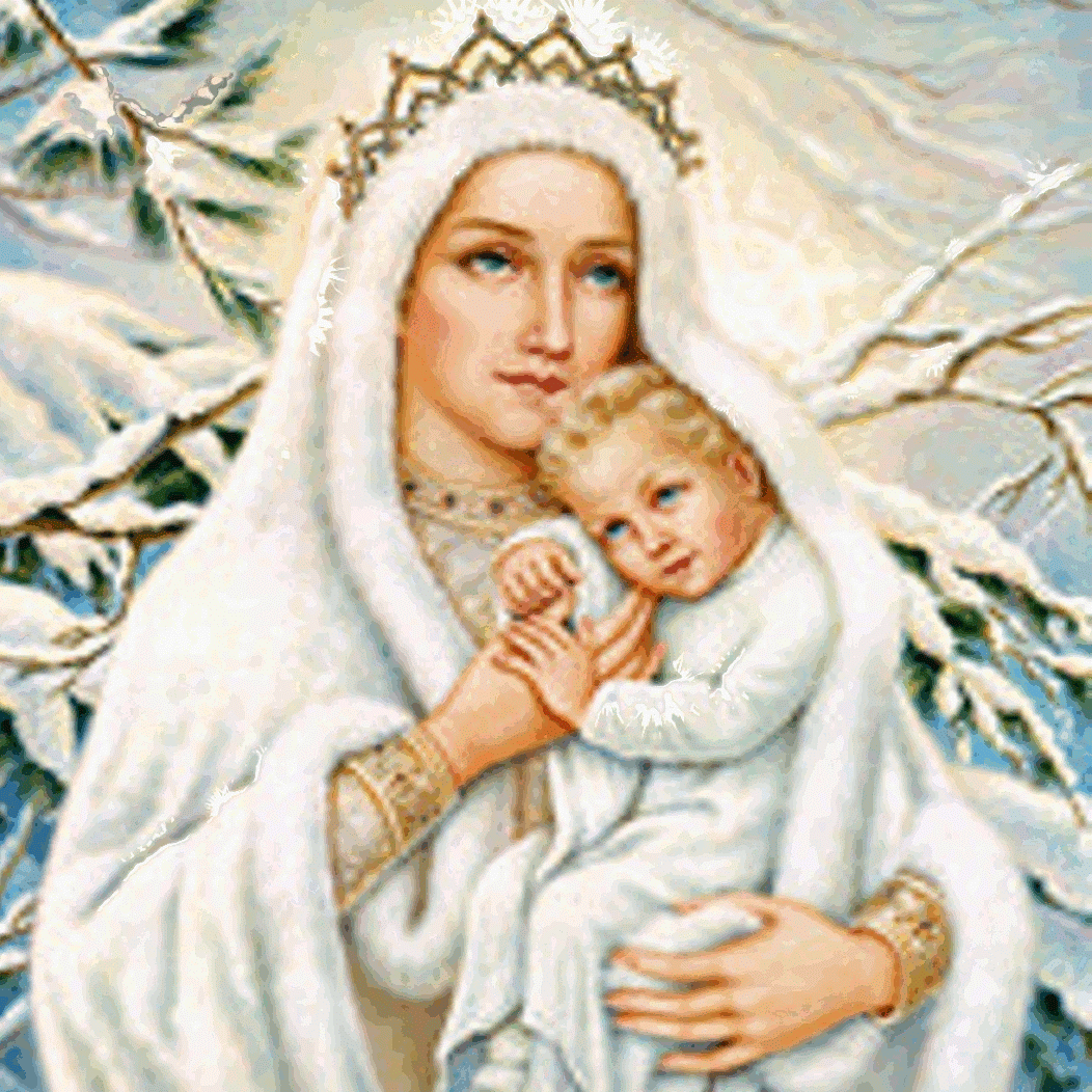 Visualizza immagine di origine