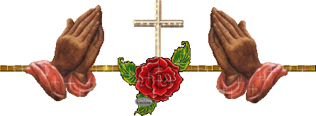 Risultati immagini per gif animate Preghiera con Gesù