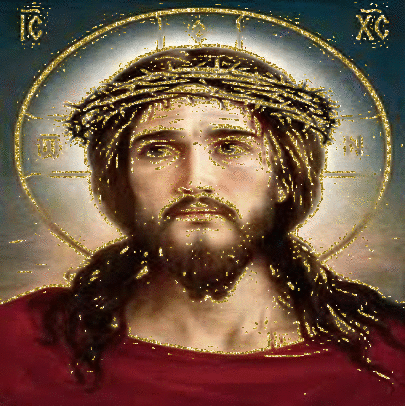 http://3.bp.blogspot.com/-_G6DAKWG20I/UmSkeghoktI/AAAAAAAAmww/ByEaTEE6Vz8/s1600/aaa138230234688124568.gif