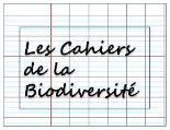Humanité et Biodiversité - Les cahiers de la biodiversité n°1 : stratégies européennes pour l’alimentation et la biodiversité et agriculture française dans Politique