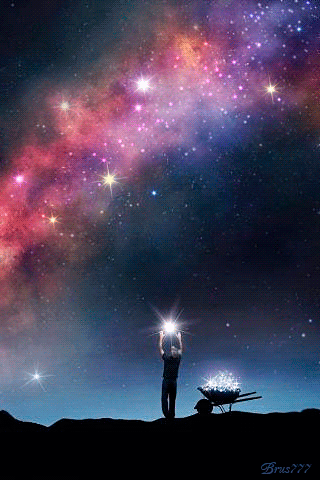 Visualizza immagine di origine