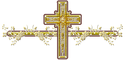 Visualizza immagine di origine