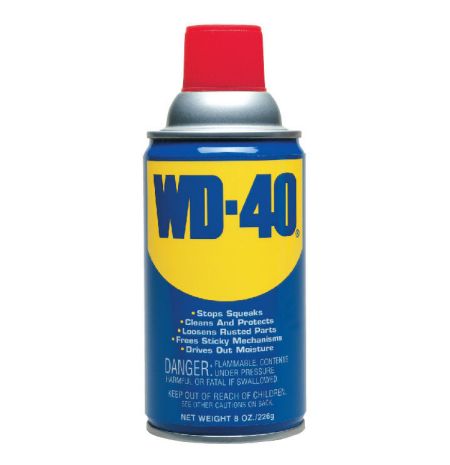 wd40.jpg (450×465)