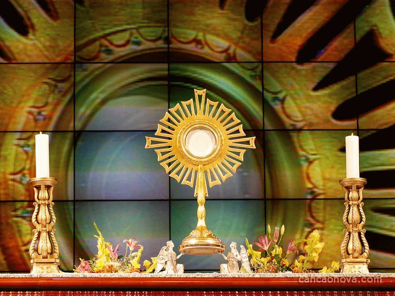 Visualizza immagine di origine