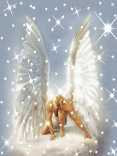 Visualizza immagine di origine