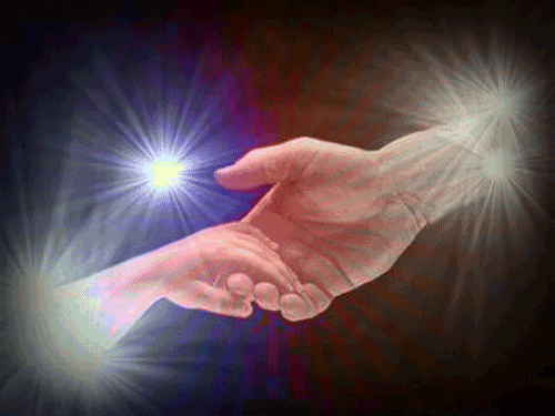 Visualizza immagine di origine