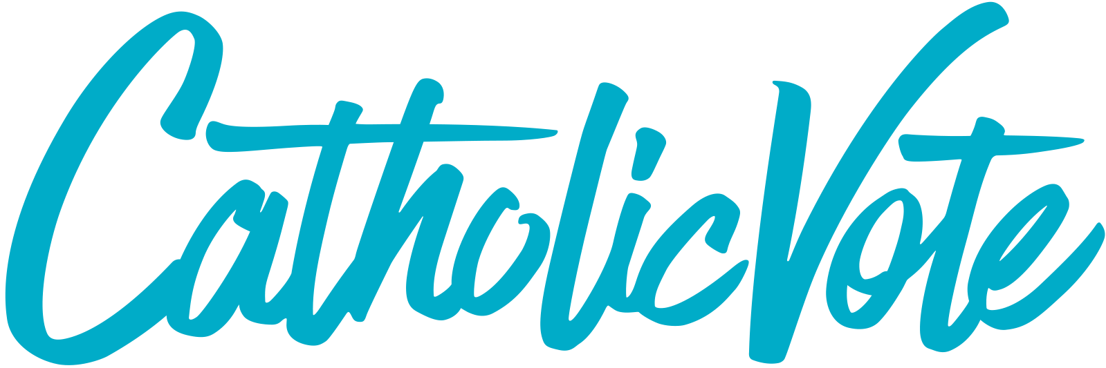 footerlogo.png