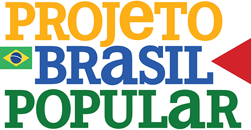 Projeto Brasil Popular