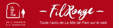 Logo fil rouge