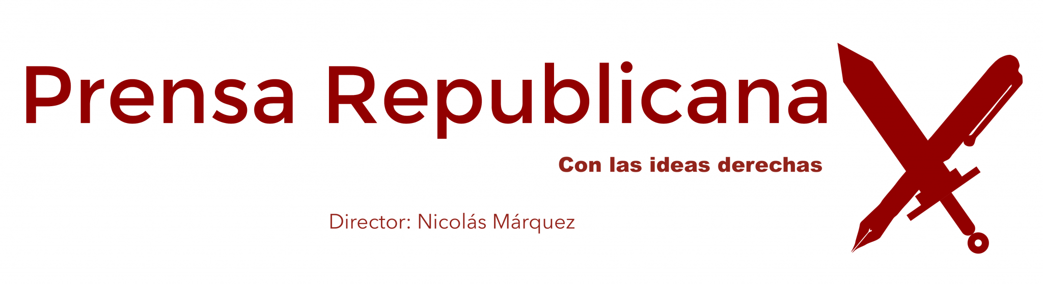 Prensa Republicana