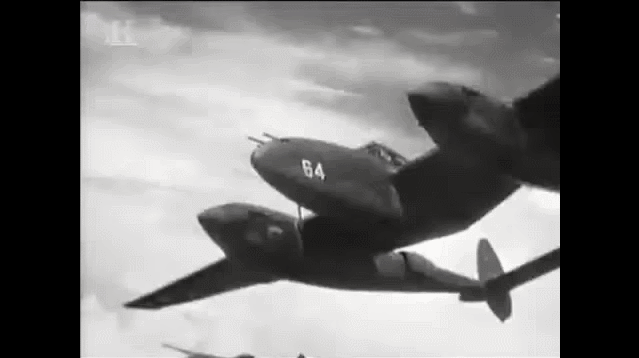 See the source image