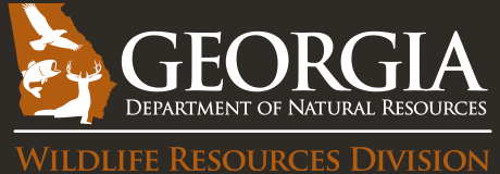 Georgia Department of Natural Resources | Wildlife Resources Division