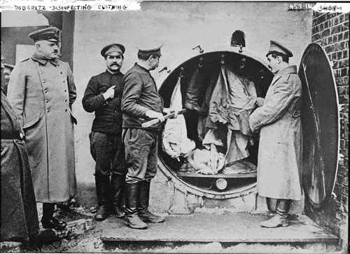 See the source image