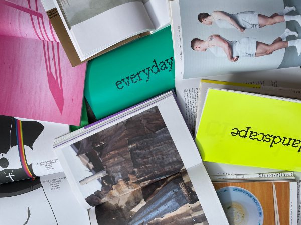 Mehr zu Band 7 und zum Webshop… Elinor Lazar/HKW