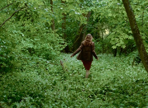Mehr zum Programm… Jean-Luc Godard, Notre Musique (2004) | © Vegafilm SA