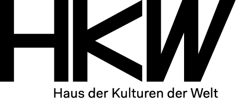 Zur Startseite hkw.de