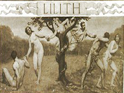 lilith_by_unknown